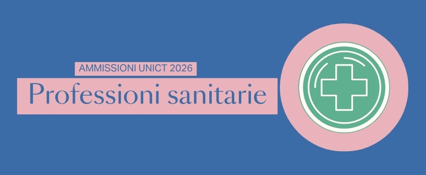 croce sanità