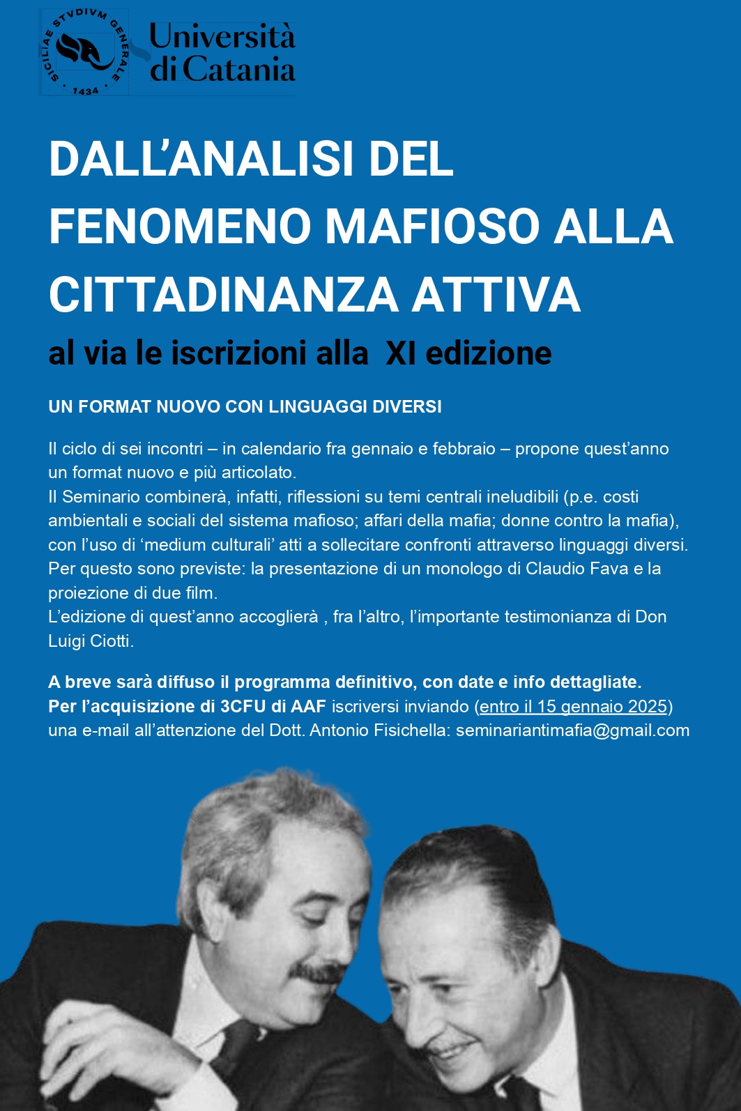 falcone e borsellino