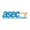 logo asec