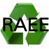 logo RAEE