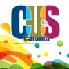 Logo Cus Catania